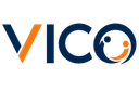 VICO